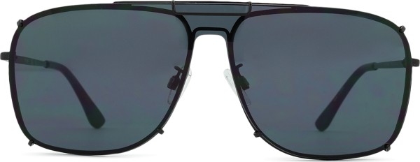 Guess GF0240/S 02A 141