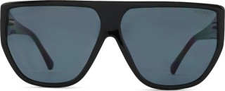 Guess GF6179/S 01A 63 37270