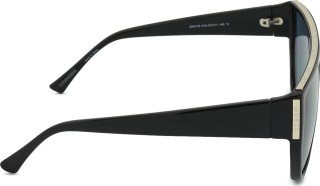 Guess GF6179/S 01A 63 37271