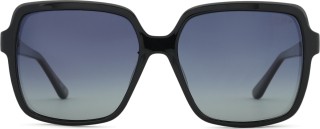 Guess GU00157/S 01D 57 46473