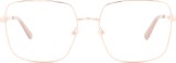 Guess GU2953 057 56 Tuotteen etuosa