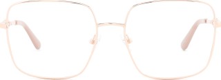 Guess GU2953 057 56 Tuotteen etuosa