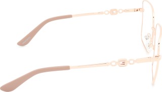 Guess GU2953 057 56 Tuotteen sivu