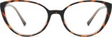 Guess GU3044/V 052 52 Produkt framifrån