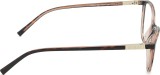 Guess GU3044/V 052 52 Produktsida
