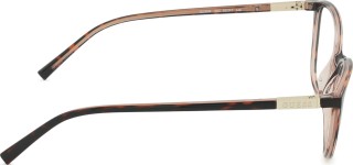 Guess GU3044/V 052 52 Produktsida