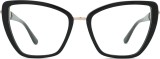 Guess GU50180/V 001 55 Produkt framifrån
