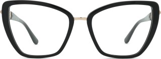 Guess GU50180/V 001 55 Produkt framifrån