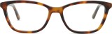Guess GU50310/V 056 50 Tuotteen etuosa