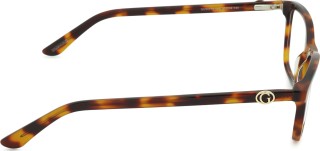Guess GU50310/V 056 50 Tuotteen sivu
