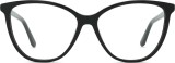 Guess GU50311/V 001 55 Produkt framifrån