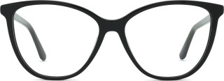 Guess GU50311/V 001 55 Produkt framifrån