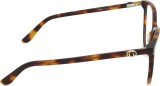 Guess GU50311/V 056 55 Tuotteen sivu