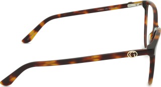 Guess GU50311/V 056 55 Tuotteen sivu