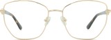 Guess GU50312/V 032 54 Tuotteen etuosa