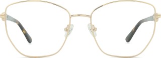 Guess GU50312/V 032 54 Tuotteen etuosa