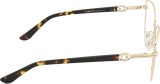 Guess GU50312/V 032 54 Tuotteen sivu