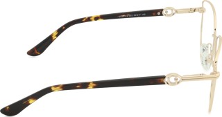 Guess GU50312/V 032 54 Tuotteen sivu
