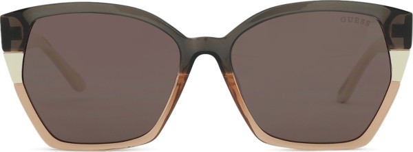 Guess GU7912/S 20Y 55