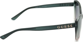 Guess GU9208/S 05B 49 39540