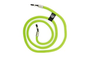 Hangloo Flash -lasinauha