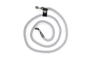 Hangloo Granny -lasinauha