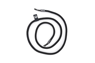 Hangloo Black Berry -lasinauha