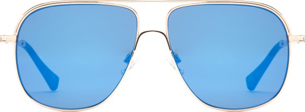 Hawkers Gold Sky Teardrop