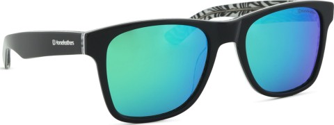 Horsefeathers Foster AA866G