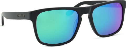 Horsefeathers Keaton AM082B