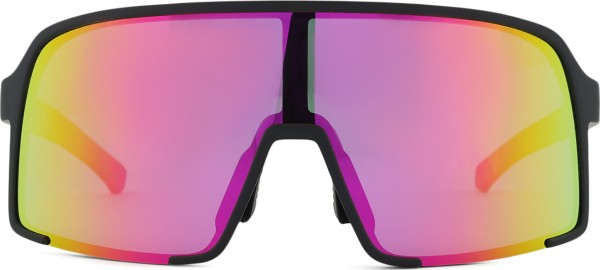 Horsefeathers Magnum Photochromatic AM251B