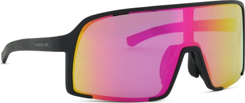 Horsefeathers Magnum Photochromatic AM251B