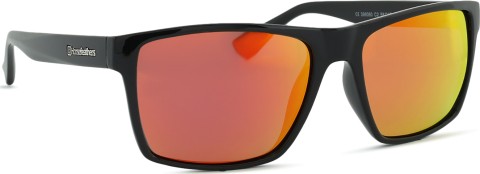 Horsefeathers Merlin AM044B