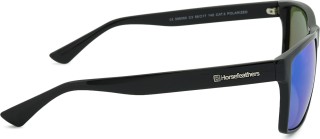 Horsefeathers Merlin AM044C 38484