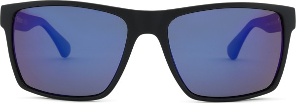 Horsefeathers Merlin AM044F