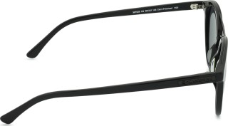 Horsefeathers Nomad AA1086G 43871