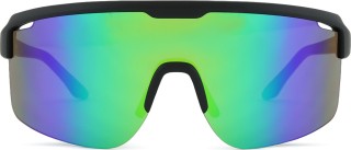 Horsefeathers Scorpio AM170B