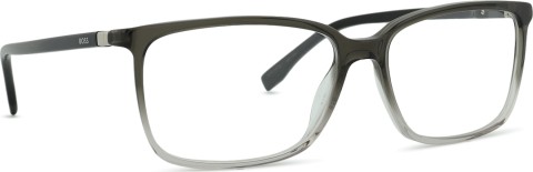 Hugo Boss 0679/IT 08A 15 56