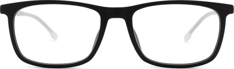 Hugo Boss 1150/CS 003 IR 55 (clip-on)
