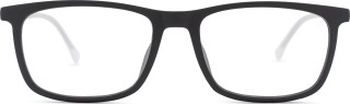 Hugo Boss 1150/CS FRE IR 55 (clip-on)