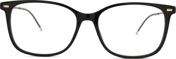 Hugo Boss 1390 807 15 53 + lasiketju