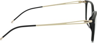 Hugo Boss 1390 807 15 53 + lasiketju 29261