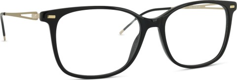 Hugo Boss 1390 807 15 53 + lasiketju