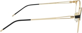 Hugo Boss 1460 2M2 18 52 + lasiketju 29245