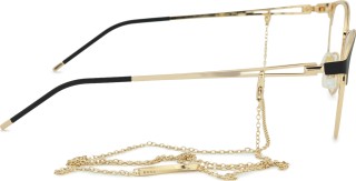 Hugo Boss 1460 2M2 18 52 + lasiketju 29247