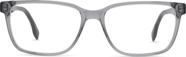 Hugo Boss 1517 2W8 17 57