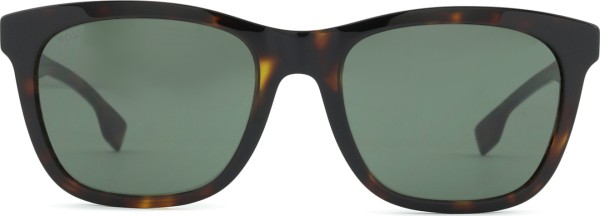 Hugo Boss 1555/O/F/S 086 QT 56
