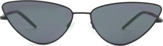 Hugo Boss 1610/S 003 IR 61 39228