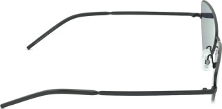 Hugo Boss 1610/S 003 IR 61 39229