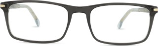 Hugo Boss 1630 KB7 18 55